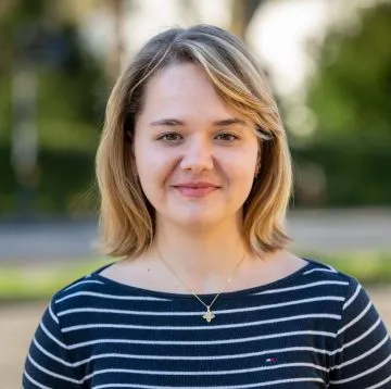 Carina Schröder Carina Schröder