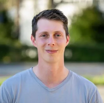 Oliver Müllerschön Oliver Müllerschön